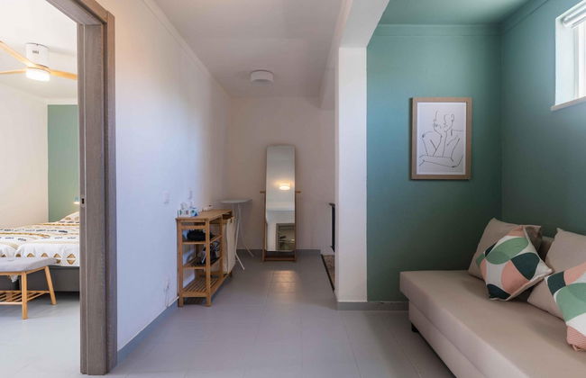 Casa Almar by Portucasa - Foto 26