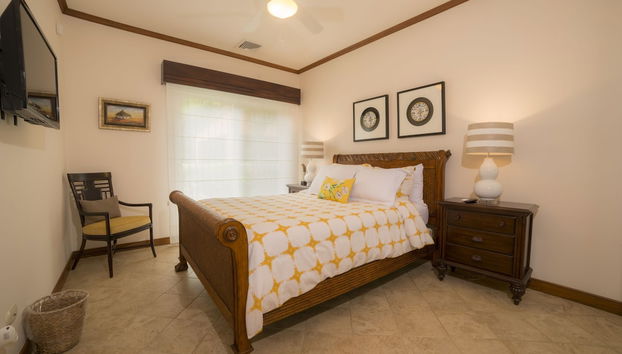 Los Suenos Resort Veranda 8F - Foto 2, Habitación