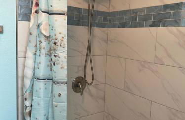 Ocean Views Retreat Enjoy the Ocean View from your balcony - Foto 18