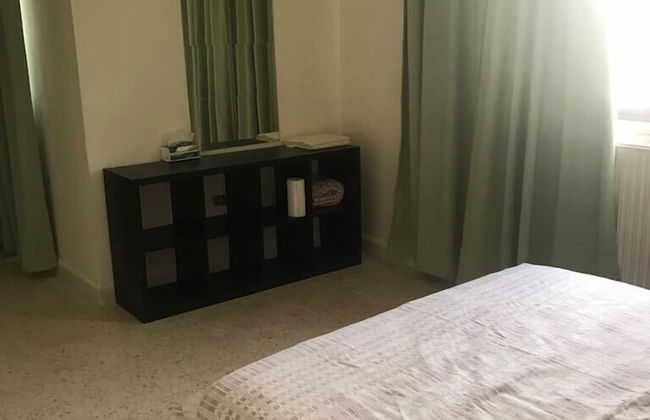 Al Qatal Building - Foto 9