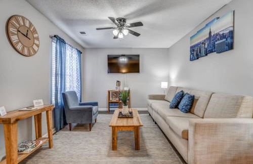 Cedar Ave Escape - Foto 8