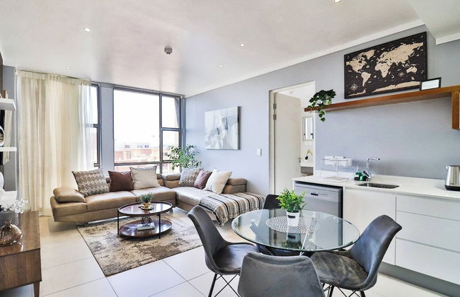 Masingita- Luxe Crove - Photo 30