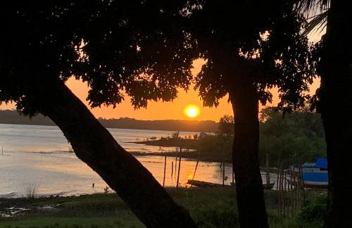 Casa do Rio - Photo 20