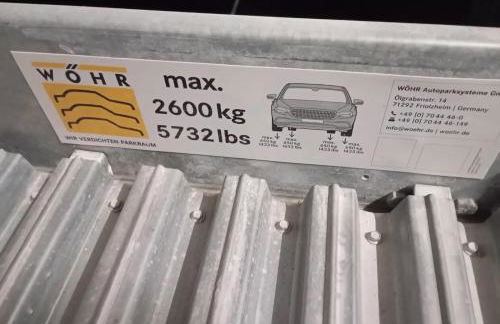 Virgen del Valle, los Remedios, junto al centro y Triana, Sevilla - Foto 12