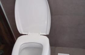 Perfeita Localização 2Q-2B estacionamento gratuito - Foto 15