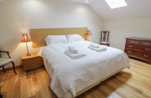 Stables - Uk7235 - Foto 10