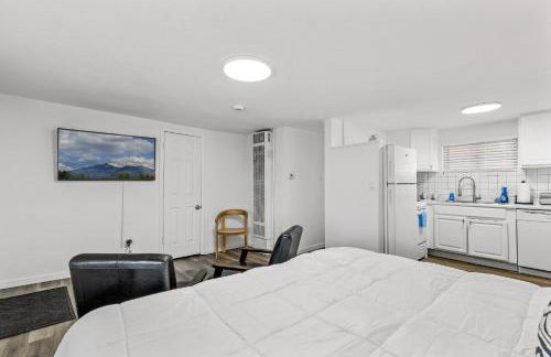 Venture at Route 66 - Photo 9