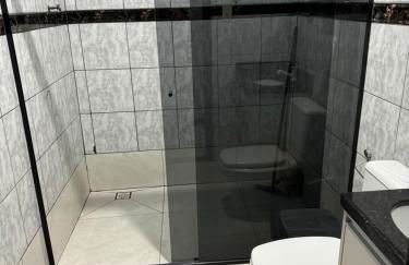 Casa aconchegante - Foto 6