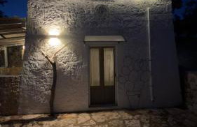 La Mia Lamia - Photo 33