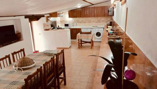 Cortijo de las cañadas - Foto 5