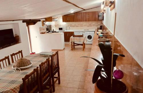 Cortijo de las cañadas - Foto 5