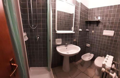 Residence Costamartino - Foto 63