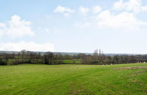 Horsecroft - Uk37462 - Photo 32