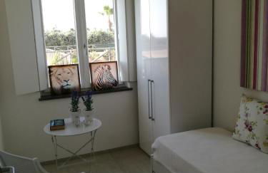 La scogliera - Foto 12