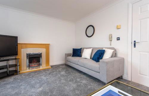 Kirkwood Drive - Foto 11