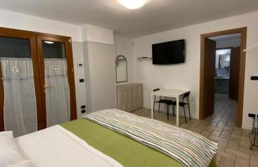 Agriturismo Bordigaie - Photo 14