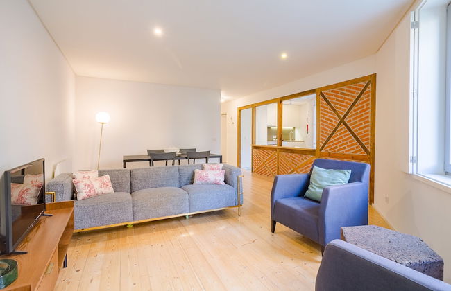 YOUROPO - Taipas - Foto 55