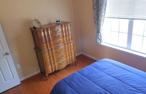 Lorraine's Restful Retreat - Foto 22