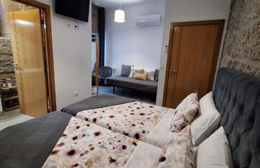 Villa Boas House - Foto 33