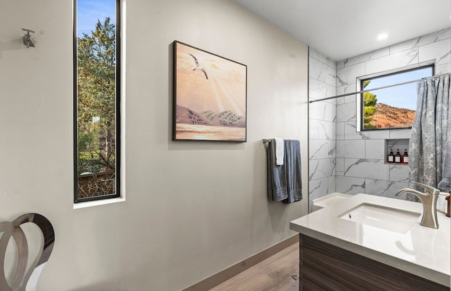 Moondance Redrock Terrace Sedona - Photo 23