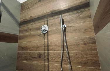 Splend'Or - A Real Paradise - Foto 25