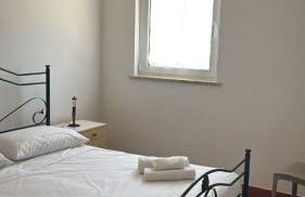 Casa del melograno - Foto 9