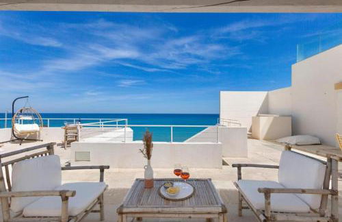 Palma Residence Salento - Foto 17