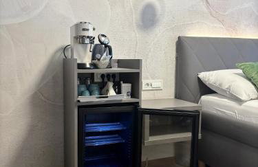 Sobe kod Lidije 32 - Photo 23