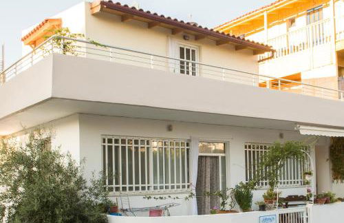 Johnny's Apartment - Photo 46