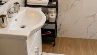 Cozy apartment near downtown - Foto 3