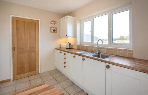 3 Bed in Bwlchtocyn oc-15lonc - Foto 8