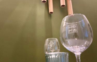 HOME 3 BED Aparthotel - Foto 6