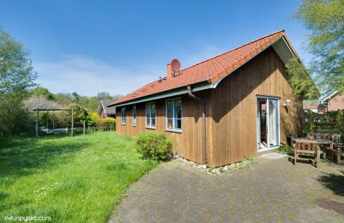 Kronsgaard Pferdekoppel 23 - Foto 11