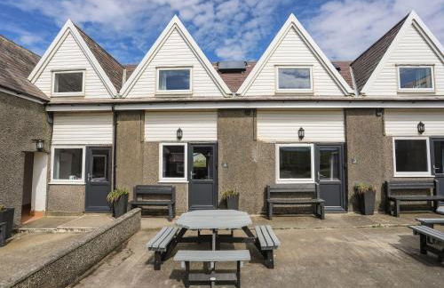 Rhiw - 1 Ty'n Don - Photo 24