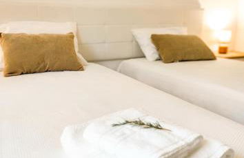 Casa Serra São Mamede - Foto 21