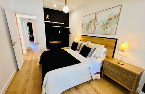 Casa del Mir 2 - Foto 12