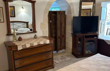 Tulip House - Foto 35