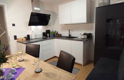 Villa Florentina - Foto 27