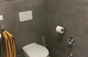 Ferienwohnung kleine Auszeit - Foto 8