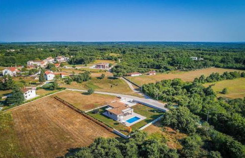 Villa Vitis Vitae - Foto 9