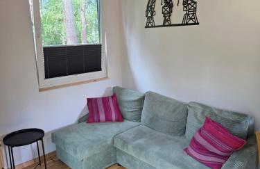 Daglezji 170 - Foto 23