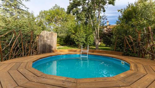 Dalt La Figuera - Foto 2