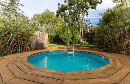 Dalt La Figuera - Foto 2