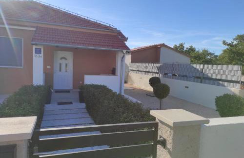 Holidayhouse Alirio with heated pool. - Foto 72