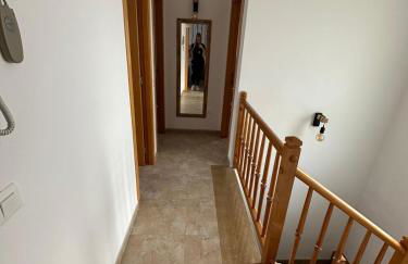 La casa Latina - Foto 18