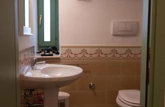 Vecchia Mottola Albergo Diffuso - Foto 71