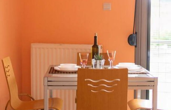 Dimsim Home- House With Name - Foto 48