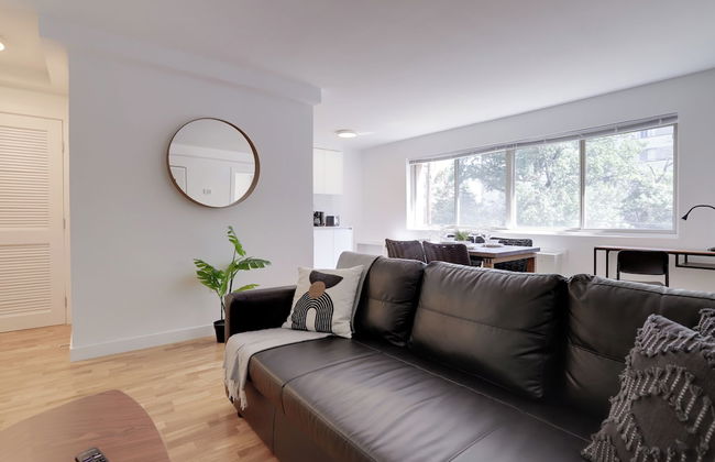 Prime Arlington Location - Foto 20