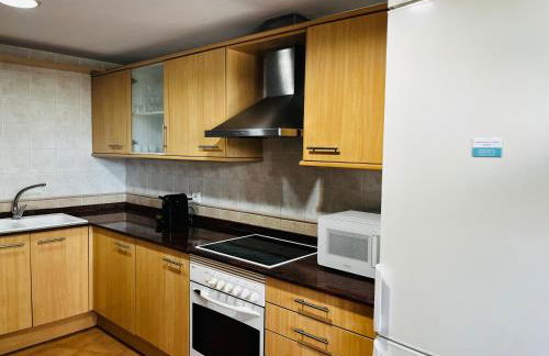 Travel Habitat - Ciudad de las Ciéncias - Foto 20