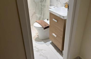 Corali Luxury Beach Apartment - Photo 55